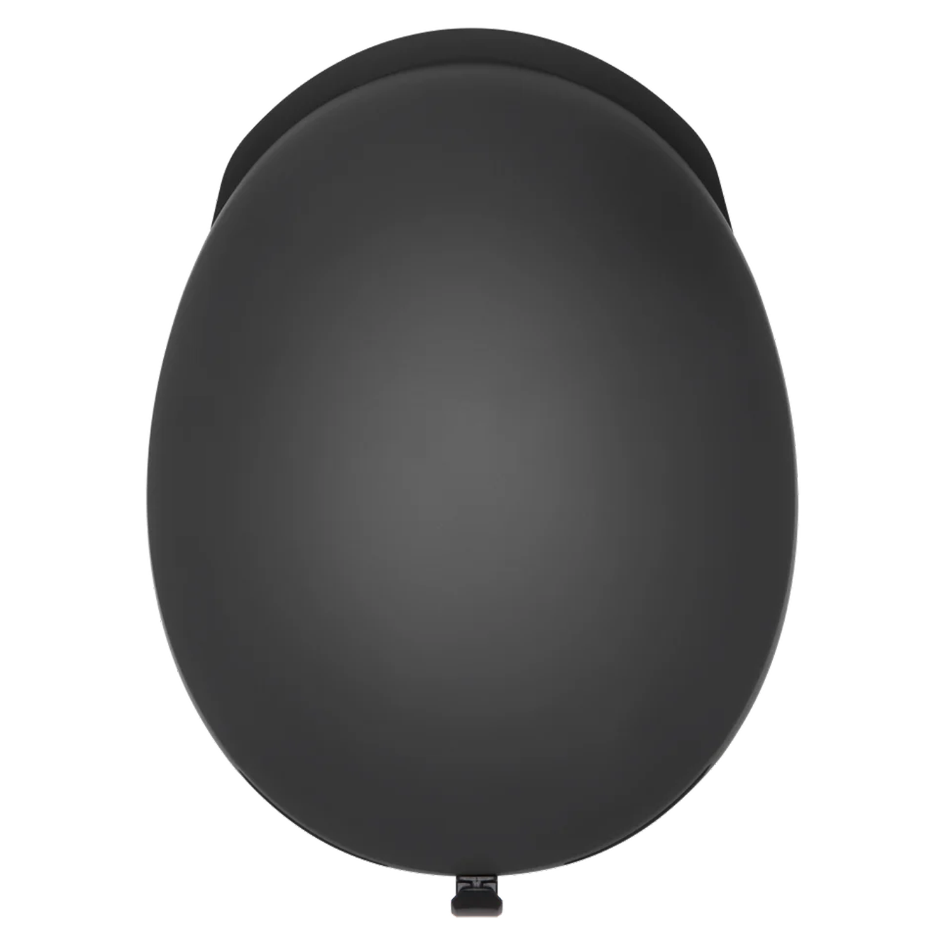 Scout MIPS Round Contour Fit Helmet