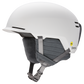 Scout MIPS Round Contour Fit Helmet