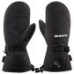 Scout Mitt