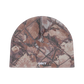 Bold Camo Beanie 2025