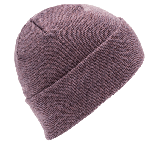 Scripted Beanie