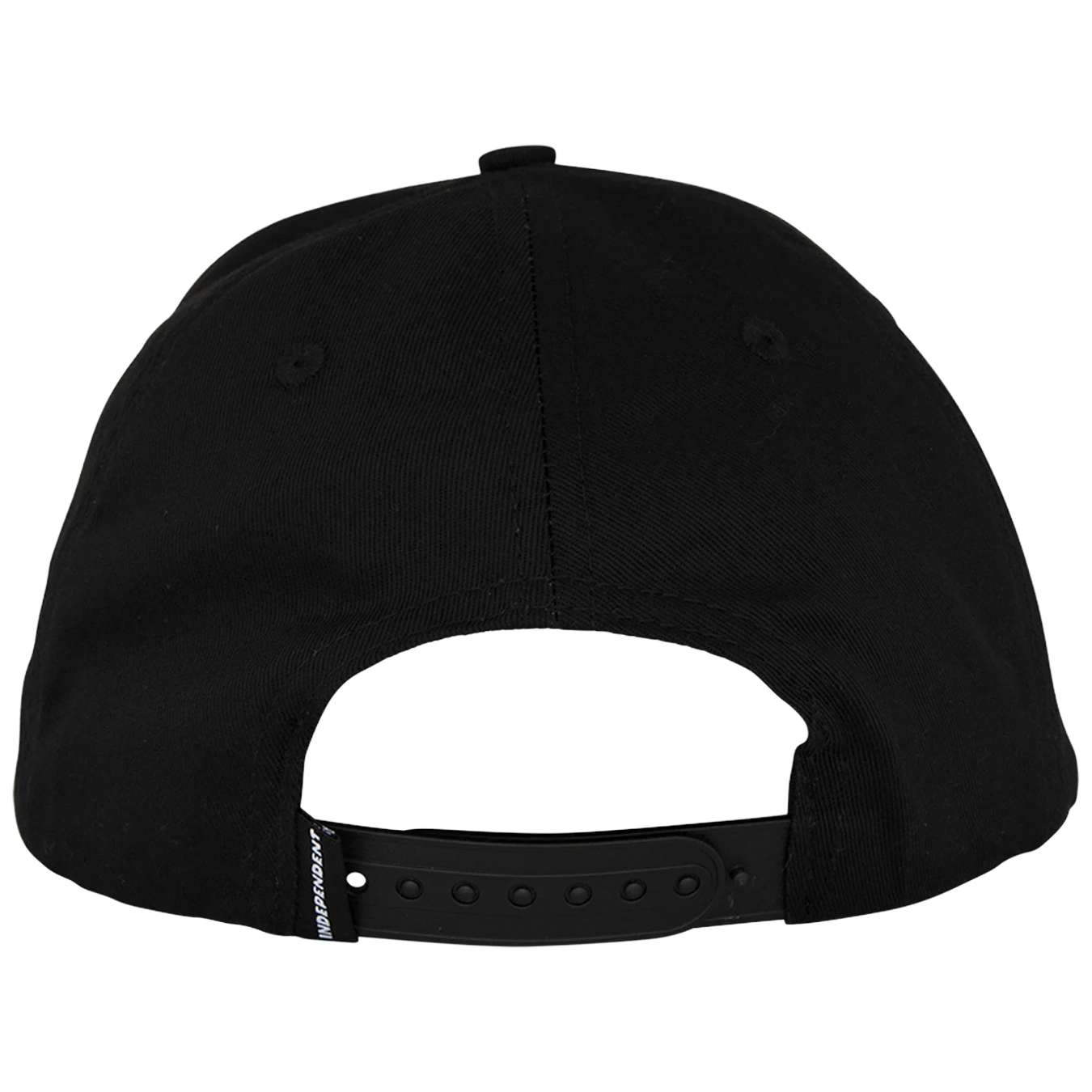 Scroll 2 Hat