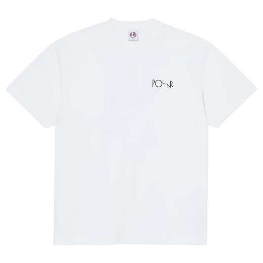 Sculpture Dream S/S T-Shirt