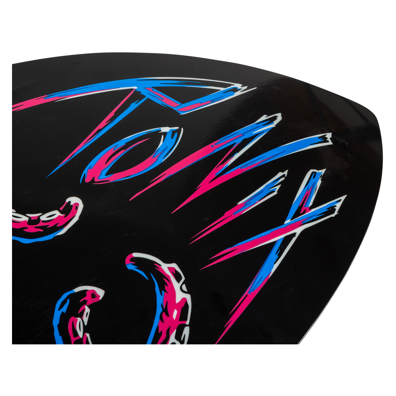 Sea Captain Tuff Tech