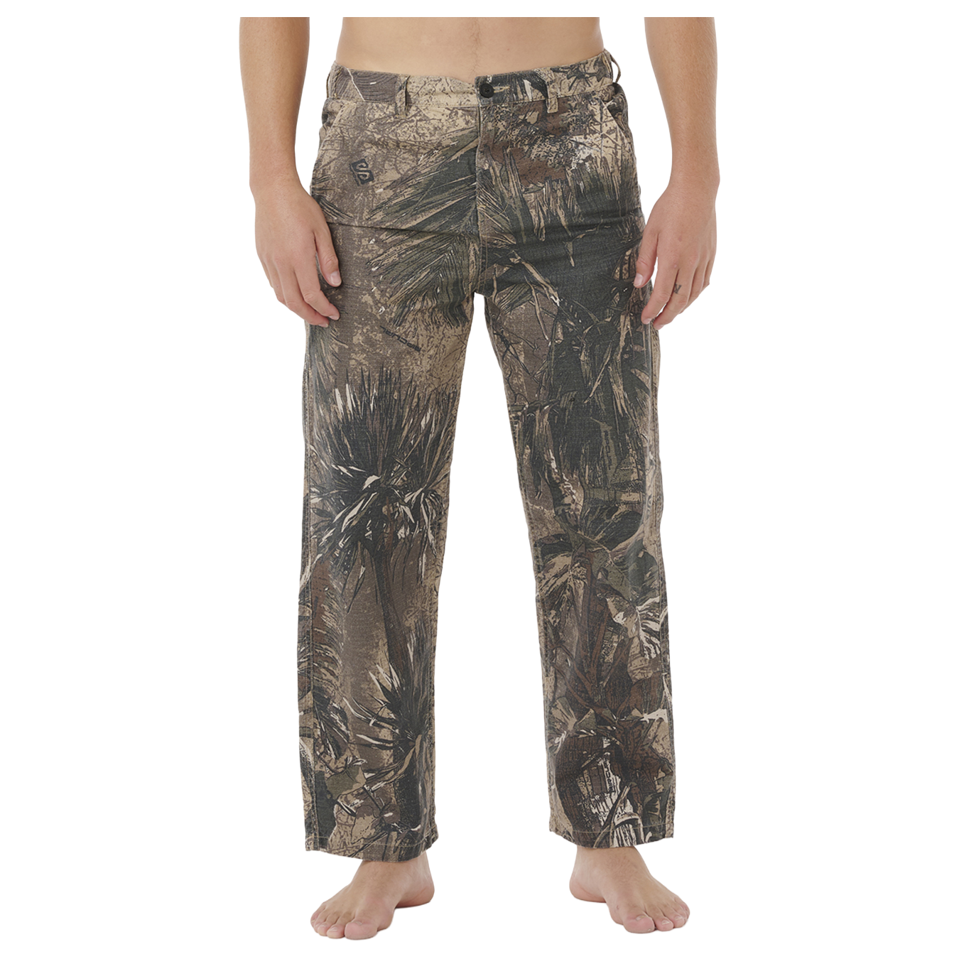 Search And Destroy Pant 2025