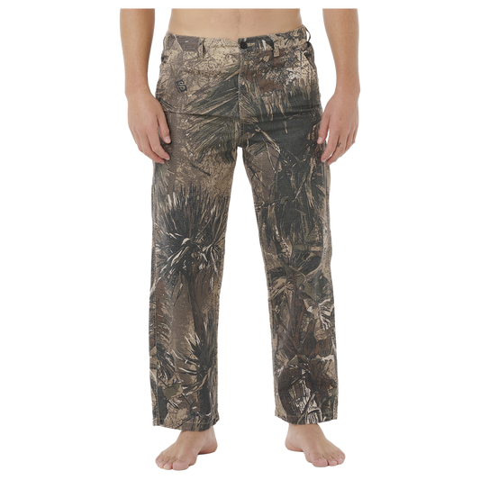 Search And Destroy Pant 2025