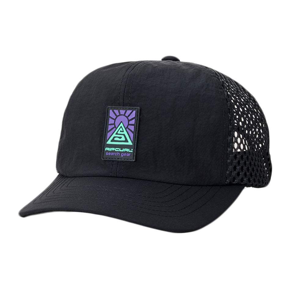 Search Dawn Trucker Hat