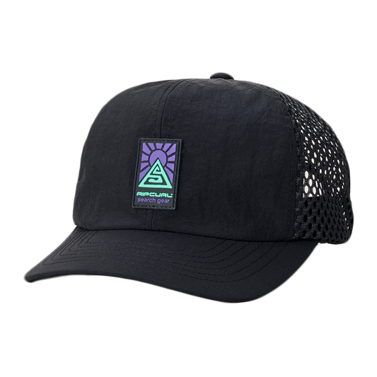 Search Dawn Trucker Hat 2025