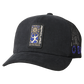 Search Dawn Trucker Hat 2025