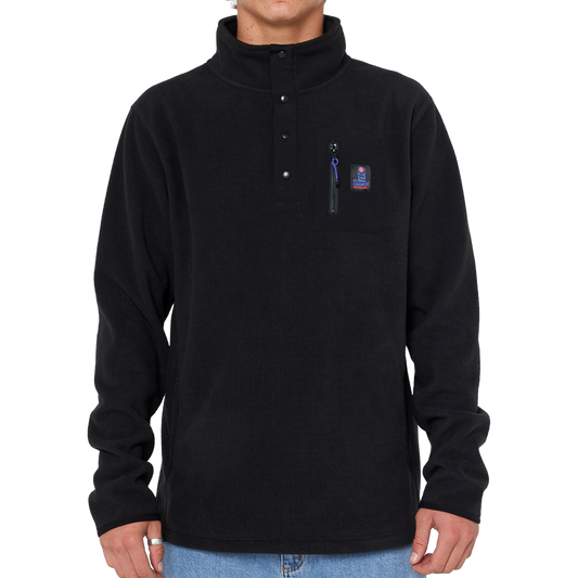 Search Polar Fleece Crew 2025