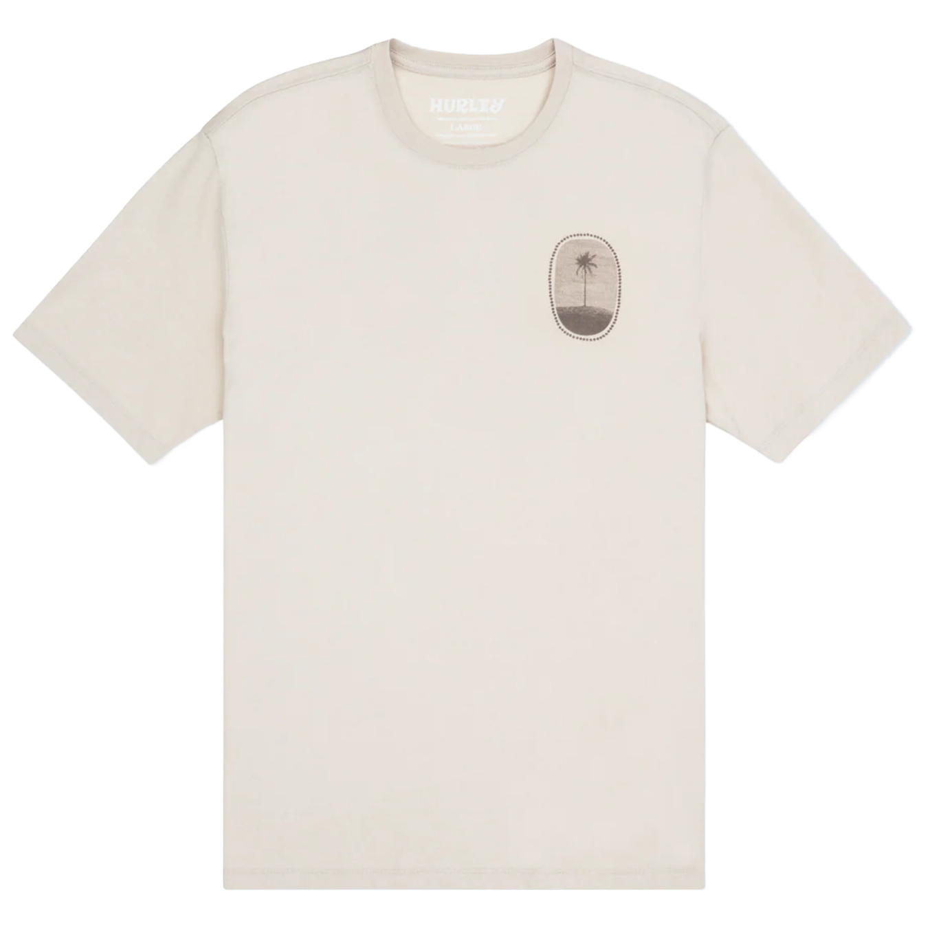 Seclusion S/S T-Shirt