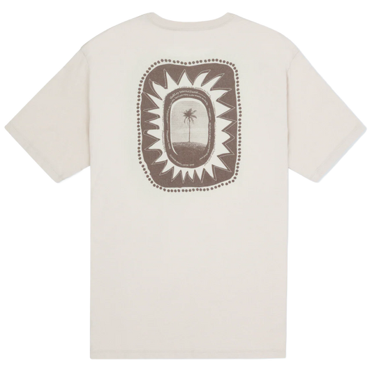 Seclusion S/S T-Shirt