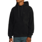 Second Trip Hoodie 2025