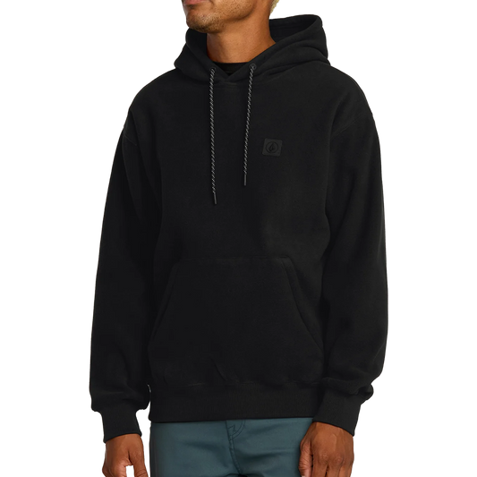 Second Trip Hoodie 2025