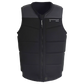Section Impact Vest