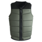 Section Impact Vest