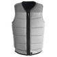 Section Impact Vest