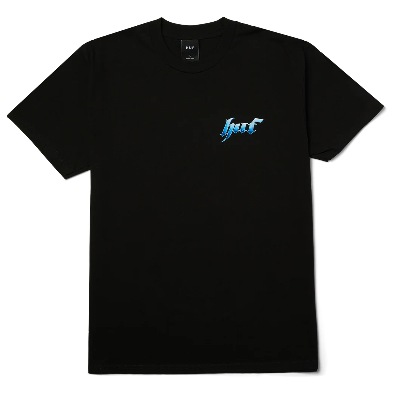 Sector S/S T-Shirt