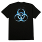 Sector S/S T-Shirt