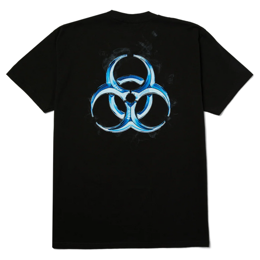 Sector S/S T-Shirt