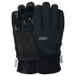 Seek WINDSTOPPER® Glove 2026