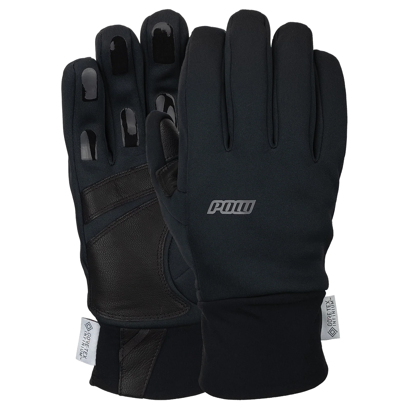 Seek WINDSTOPPER® Glove 2026
