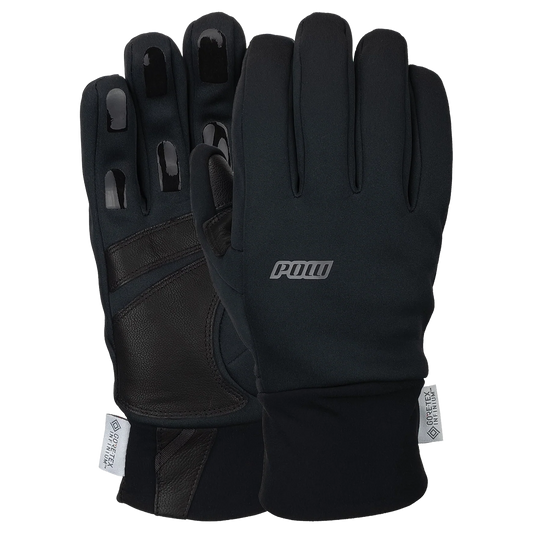 Seek WINDSTOPPER® Glove 2026
