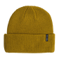 Select Solid Beanie