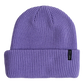 Select Solid Beanie