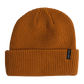 Select Solid Beanie