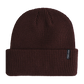 Select Solid Beanie