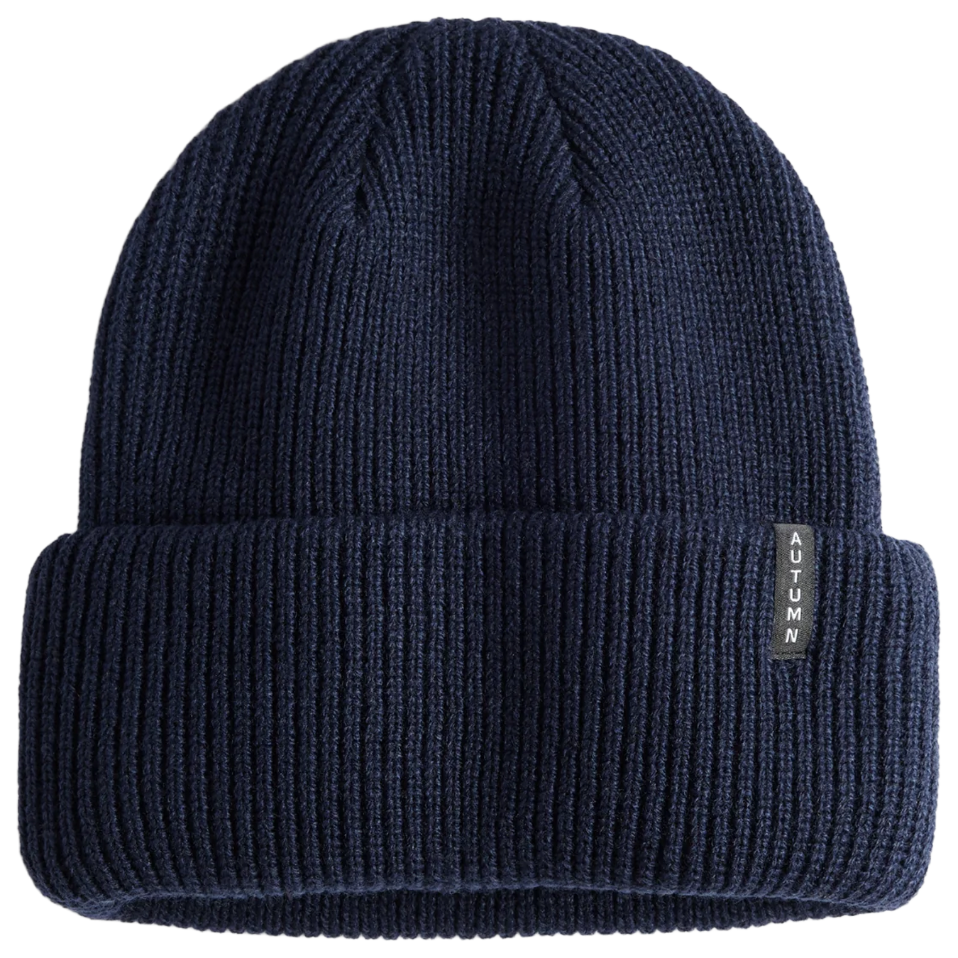 Select Solid Beanie 2026