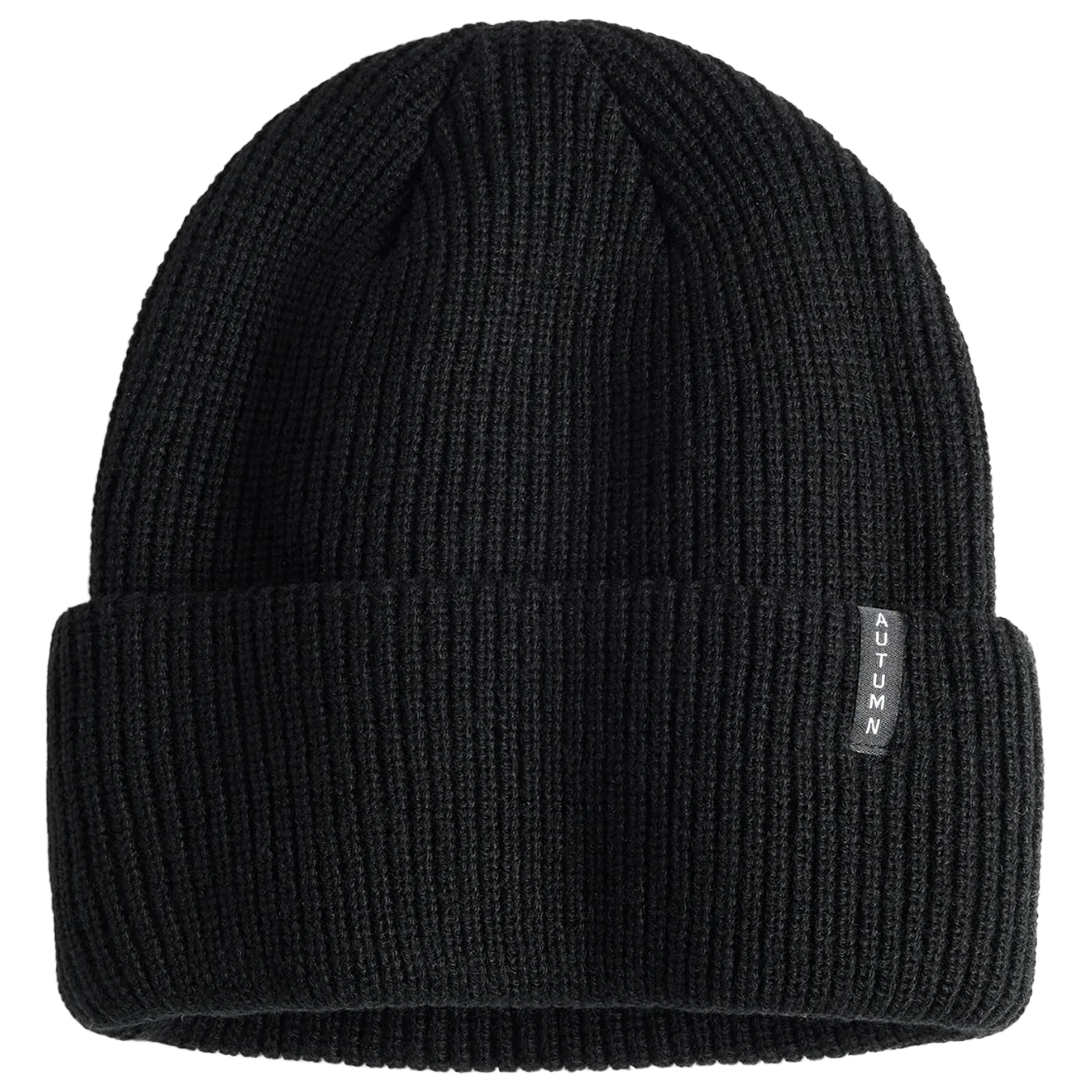 Select Solid Beanie 2026