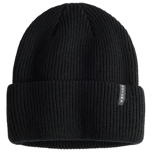 Select Solid Beanie 2026