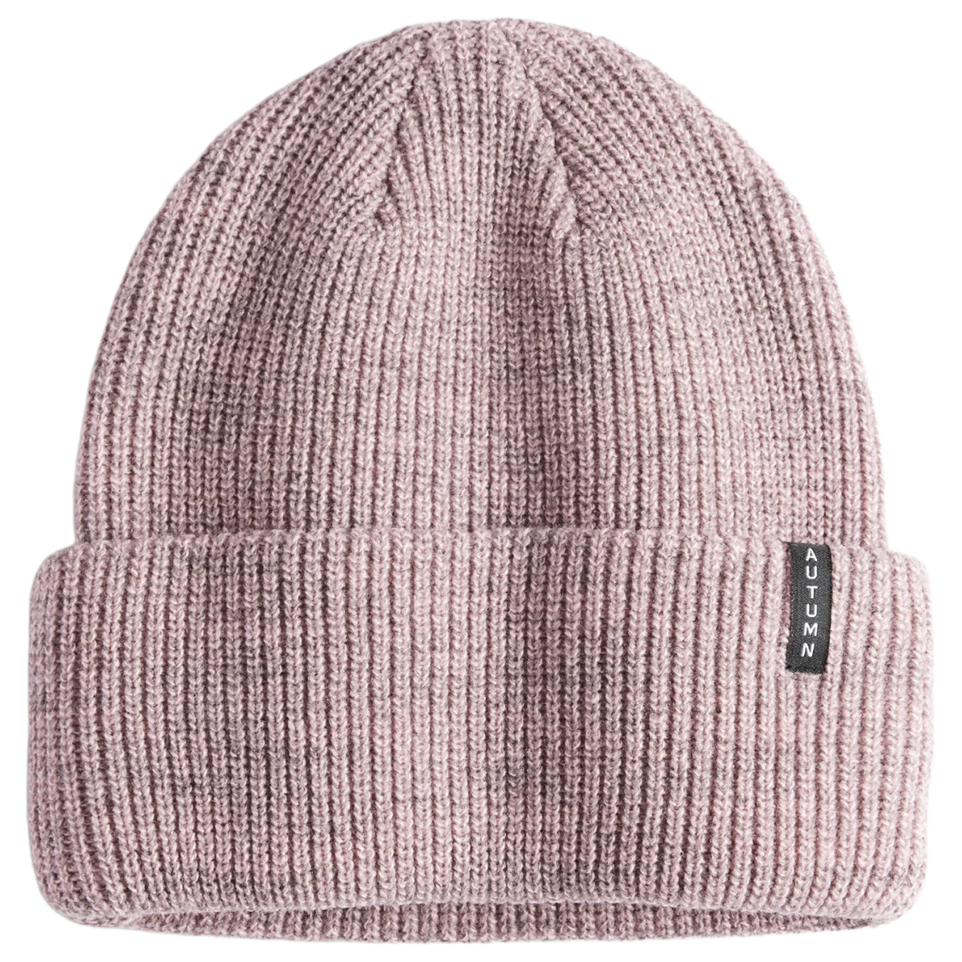 Select Solid Beanie 2026