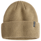 Select Solid Beanie 2026