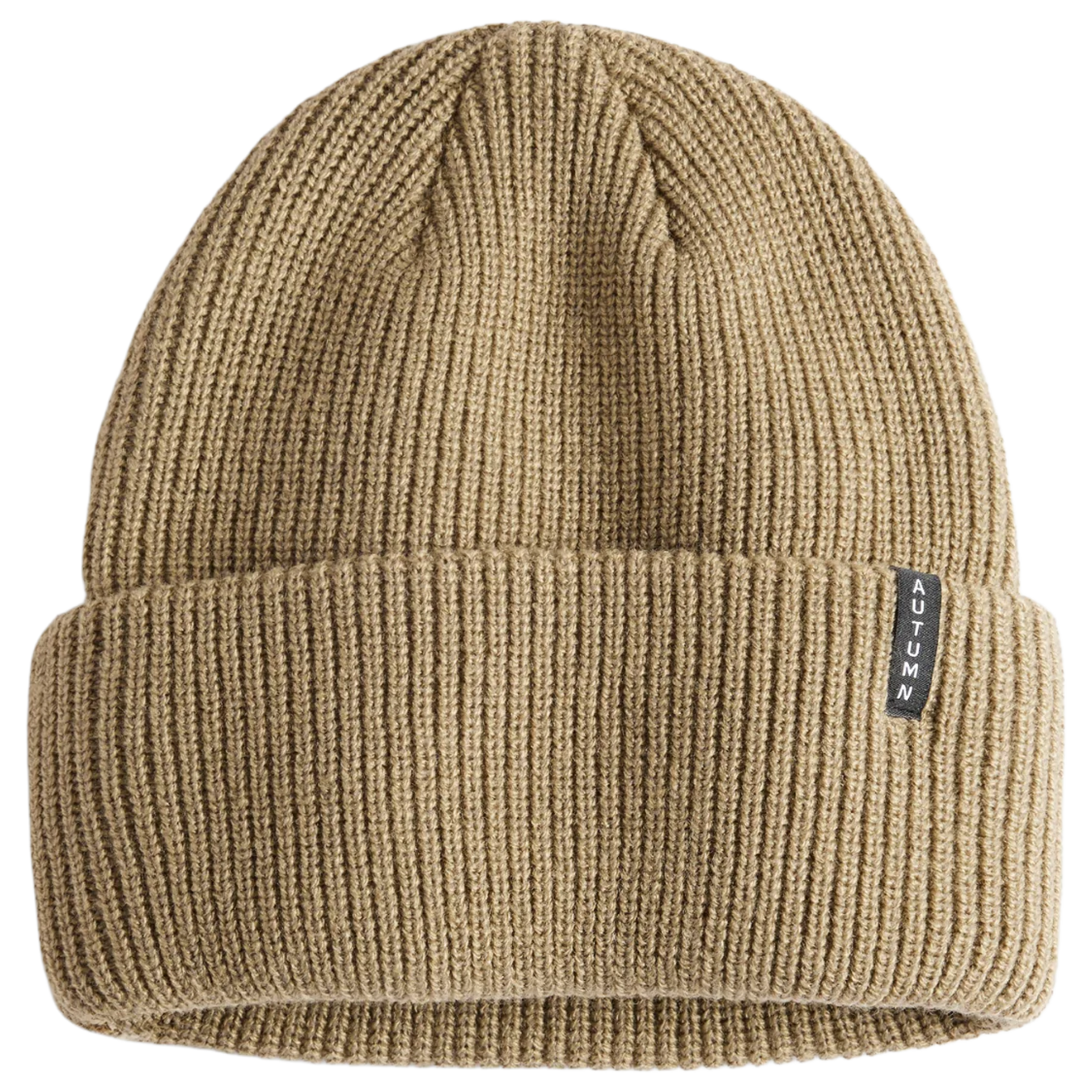 Select Solid Beanie 2026