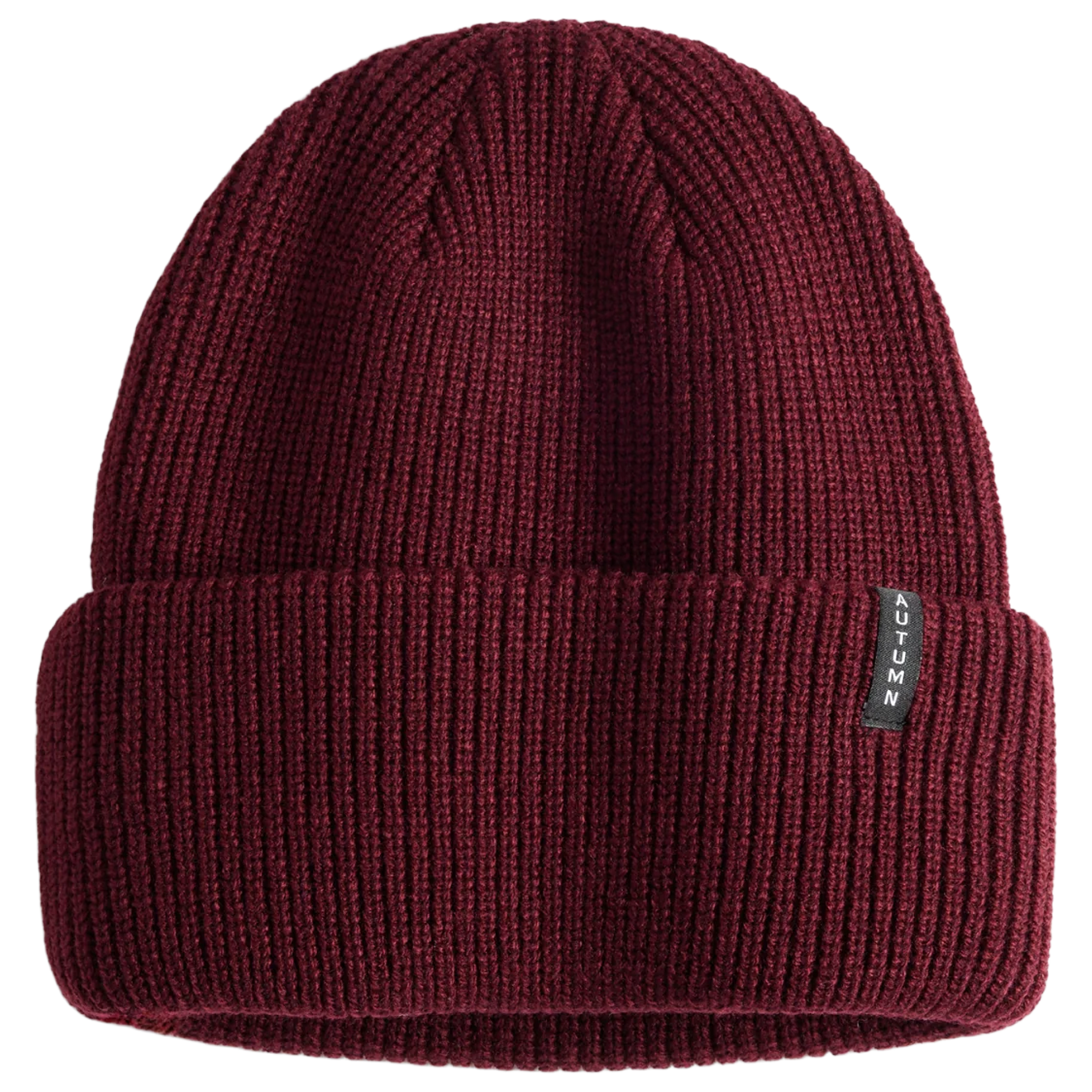 Select Solid Beanie 2026