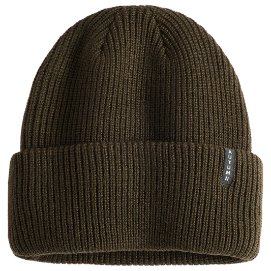 Select Solid Beanie 2026