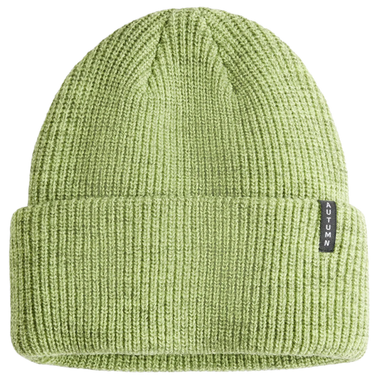 Select Solid Beanie 2026