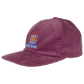 Self Destruct Snapback