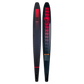 Lithium Senate Ski