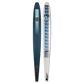 Pro Build Senate Ski