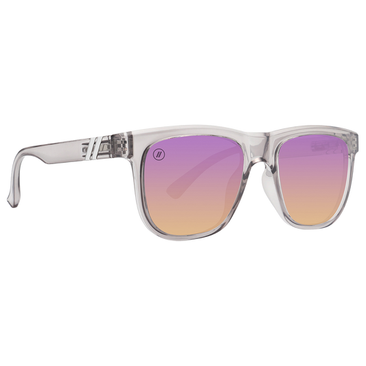 Sender Sunglasses 2025