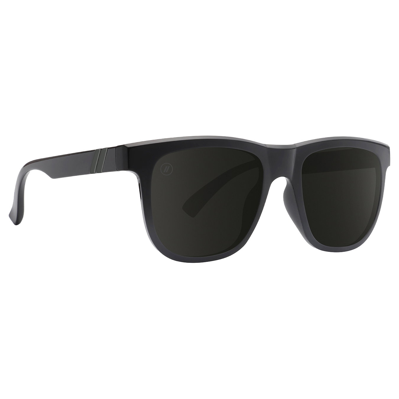 Sender Sunglasses