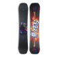 Sender XTRM Snowboard 2026