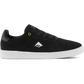 Seneca Shoe