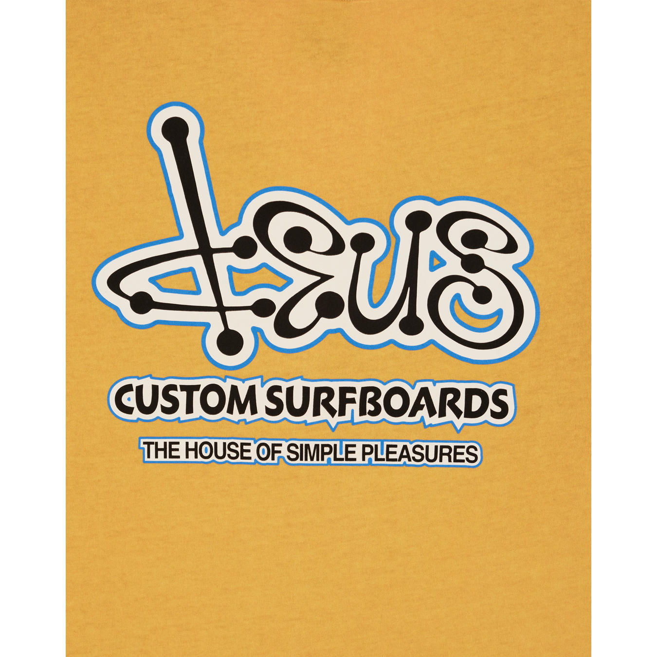 Sentient S/S T-Shirt