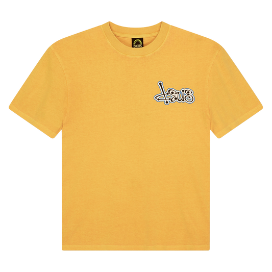 Sentient S/S T-Shirt