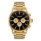 Sentry Chrono
